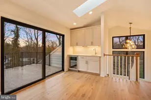 6315 Tilden Ln, Rockville, MD 20852 - Photo 63