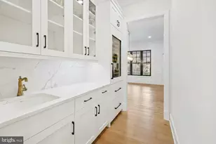 6315 Tilden Ln, Rockville, MD 20852 - Photo 25