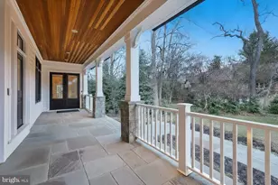 6315 Tilden Ln, Rockville, MD 20852 - Photo 5