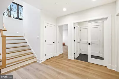 6315 Tilden Lane, Rockville, MD 20852 - Photo 69