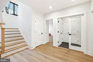 6315 Tilden Ln, Rockville, MD 20852 - Photo 69