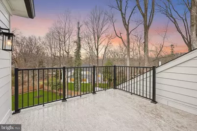 6315 Tilden Lane, Rockville, MD 20852 - Photo 67