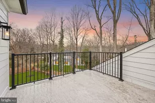 6315 Tilden Ln, Rockville, MD 20852 - Photo 67