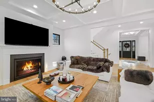 6315 Tilden Ln, Rockville, MD 20852 - Photo 17