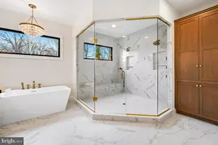 6315 Tilden Ln, Rockville, MD 20852 - Photo 51