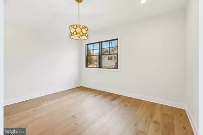 6315 Tilden Lane, Rockville, MD 20852 - Photo 57