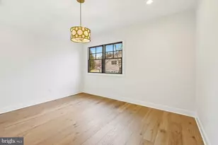 6315 Tilden Ln, Rockville, MD 20852 - Photo 57