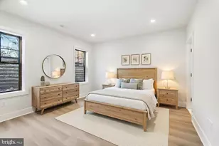 6315 Tilden Ln, Rockville, MD 20852 - Photo 71