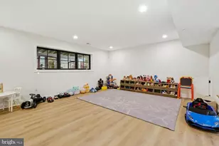 6315 Tilden Ln, Rockville, MD 20852 - Photo 75