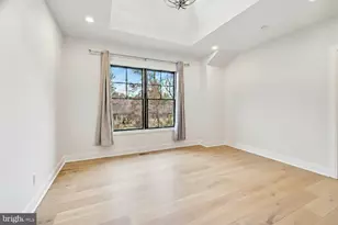 6315 Tilden Ln, Rockville, MD 20852 - Photo 43