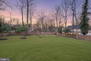 6315 Tilden Ln, Rockville, MD 20852 - Photo 79