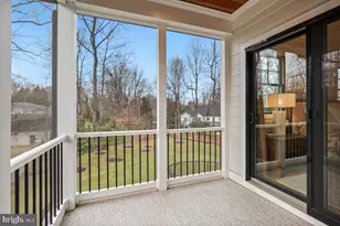 6315 Tilden Ln, Rockville, MD 20852 - Photo 55