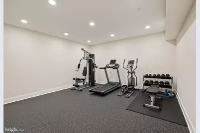 6315 Tilden Lane, Rockville, MD 20852 - Photo 73