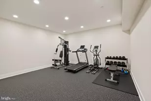 6315 Tilden Ln, Rockville, MD 20852 - Photo 73