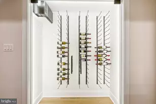 6315 Tilden Ln, Rockville, MD 20852 - Photo 79