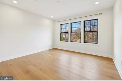 6315 Tilden Lane, Rockville, MD 20852 - Photo 41