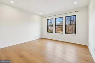 6315 Tilden Ln, Rockville, MD 20852 - Photo 41