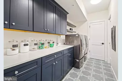 6315 Tilden Lane, Rockville, MD 20852 - Photo 47