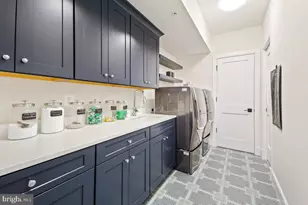 6315 Tilden Ln, Rockville, MD 20852 - Photo 47