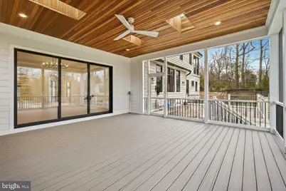 6315 Tilden Lane, Rockville, MD 20852 - Photo 21