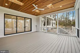 6315 Tilden Ln, Rockville, MD 20852 - Photo 21