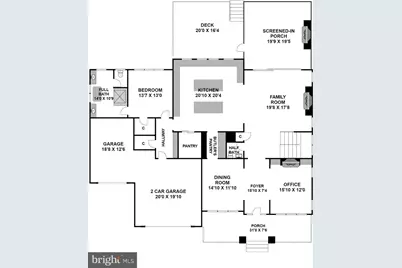 6315 Tilden Lane, Rockville, MD 20852 - Photo 85