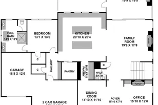 6315 Tilden Ln, Rockville, MD 20852 - Photo 85