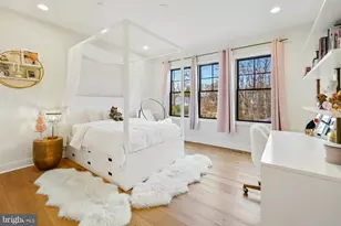 6315 Tilden Ln, Rockville, MD 20852 - Photo 43