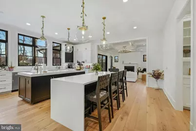 6315 Tilden Lane, Rockville, MD 20852 - Photo 27