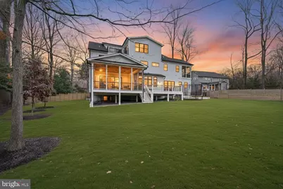 6315 Tilden Lane, Rockville, MD 20852 - Photo 81