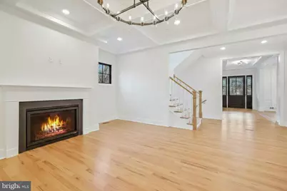 6315 Tilden Lane, Rockville, MD 20852 - Photo 17