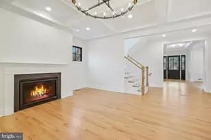 6315 Tilden Ln, Rockville, MD 20852 - Photo 17