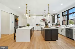 6315 Tilden Ln, Rockville, MD 20852 - Photo 23