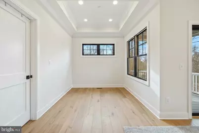 6315 Tilden Lane, Rockville, MD 20852 - Photo 53