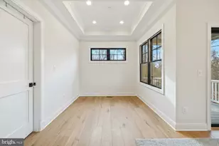 6315 Tilden Ln, Rockville, MD 20852 - Photo 53