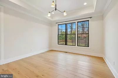 6315 Tilden Lane, Rockville, MD 20852 - Photo 31