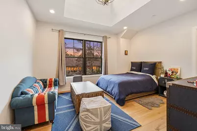 6315 Tilden Lane, Rockville, MD 20852 - Photo 45