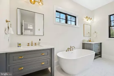 6315 Tilden Lane, Rockville, MD 20852 - Photo 37