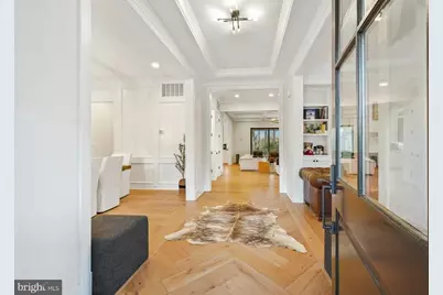 6315 Tilden Lane, Rockville, MD 20852 - Photo 7