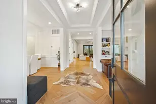 6315 Tilden Ln, Rockville, MD 20852 - Photo 7