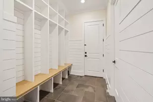 6315 Tilden Ln, Rockville, MD 20852 - Photo 35