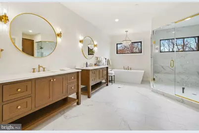 6315 Tilden Lane, Rockville, MD 20852 - Photo 49