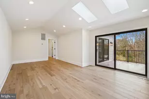 6315 Tilden Ln, Rockville, MD 20852 - Photo 61