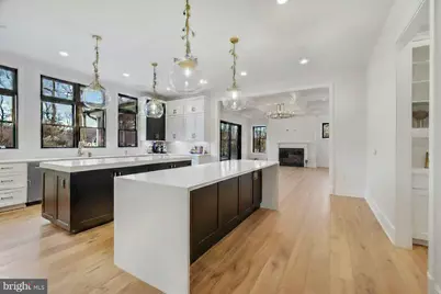 6315 Tilden Lane, Rockville, MD 20852 - Photo 27