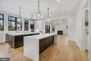 6315 Tilden Ln, Rockville, MD 20852 - Photo 27