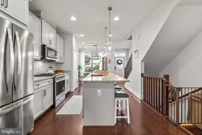 5136 Randolph Road, Rockville, MD 20852 - Photo 9