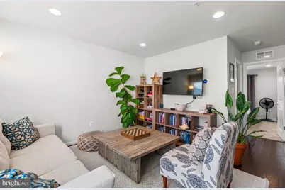 5136 Randolph Road, Rockville, MD 20852 - Photo 23