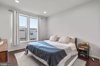 5136 Randolph Road, Rockville, MD 20852 - Photo 15