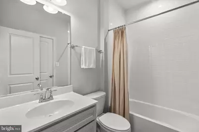 5136 Randolph Road, Rockville, MD 20852 - Photo 21