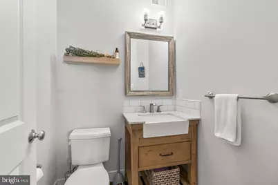 5136 Randolph Road, Rockville, MD 20852 - Photo 13